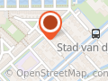 J. Van Vlaanderen Projectbegeleiding