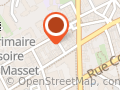 Coicaud Et Compagnie S.a.s.