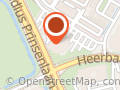 Mindful Leven Breda