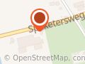 Stichting W4 (Wat Waarland Wekelijks Weet)
