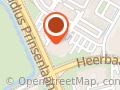 OERCHEF