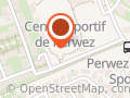 Royal Football Club Perwez