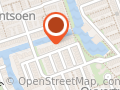 Braspenning Straatwerken
