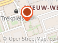 eazie Amsterdam Osdorp
