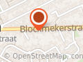 Administratiekantoor Van der Net B.v.