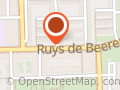 Café 't Ruysje