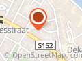 Stichting MOE Nederland