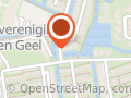 Stichting Base And Softball Tournaments Amsterdam