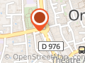 Cercle mixte d'Orange