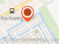 Praktijk Transformatie
