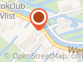Bso Naar Buiten