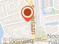 MAP Fotografie