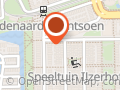 Toezicht & van Peufflik