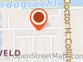 Islamitische slagerij Konet