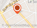 Moneygram Atout Presse