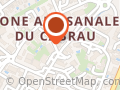 Jardinerie Pistou de la Crau