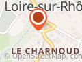 paroisse