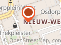 Modehuis Osdorp