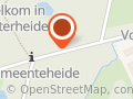 Baanheidehof bvba/ Oostvogels-Lambrechts