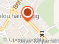 Beuving Totaal Onderhoud