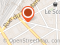 Bijou Bar