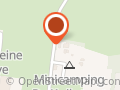 Minicamping De Kwikstaart