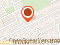 Verhuur - Cleaning - Romme - Made Plaskruis-Huren