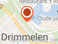 Café-Botenverhuur A vd Diepstraten