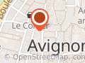 Pôle santé opéra