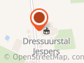 V.o.f. Dressuurstal Jespers