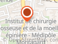 L'Amicale Des Ecrins