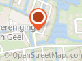 Snijder Bestratingen