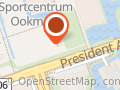 Osc Amsterdam City