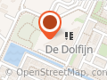 Stichting Brede School Legmeer
