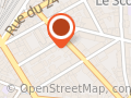LIP Net & Go - Lyon