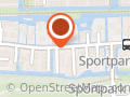 Van Waveren Transport B.v.