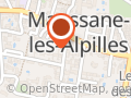 Au Resto