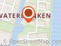 Kampeermakelaar