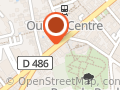 Intersport Oullins Anatole Sports