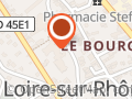 Restaurant Scolaire