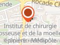 Scm Arie-mistral