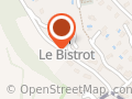 Le Cottage de Clairefontaine