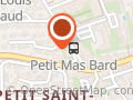 SM CONSERVATOIRE MUSIQUE PAYS ARLES