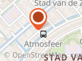 Green-R Airconditioning & Klimaatbeheersing