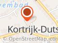 Lokale Politie Holsbeek