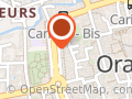 Guillem Geneviève