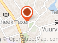 Gymnastiek Vereniging Texel