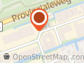 STERO afbouw B.V.