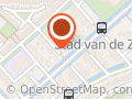 Massagepraktijk Stad van de Zon