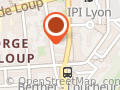 Entreprise Coquet Dufour